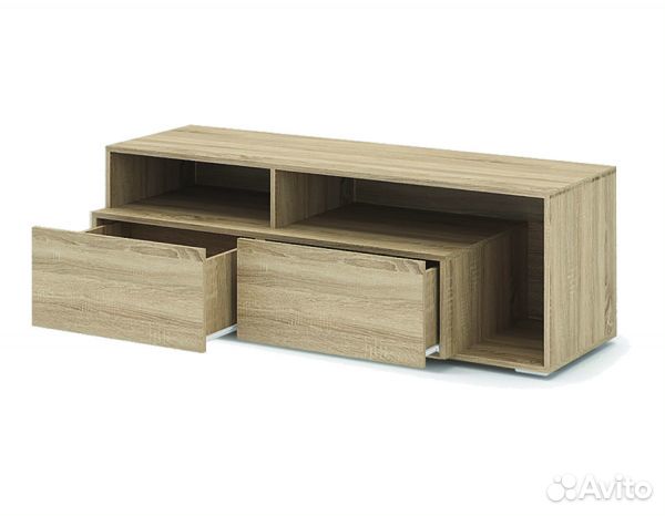 Тв-тумба 