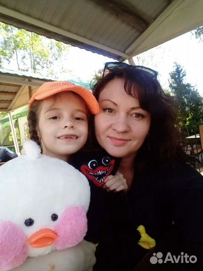 Администратор