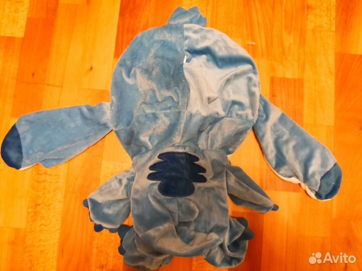 Мягкая игрушка 