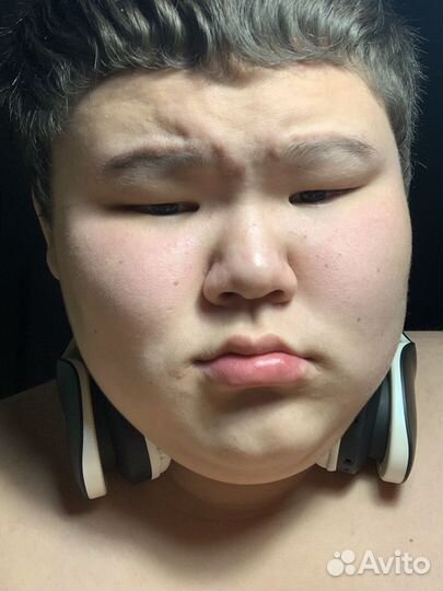 Тестировщик игр