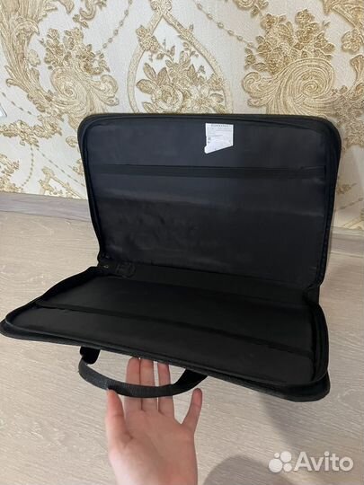 Папка для художника a3