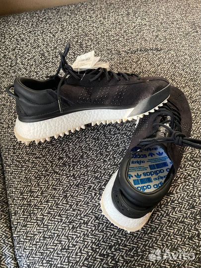 Adidas мужские кроссовки