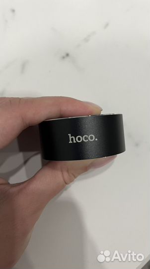 Зарядка для android складная hoco