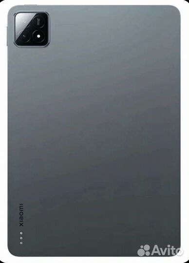 Xiaomi mi Pad 6s pro