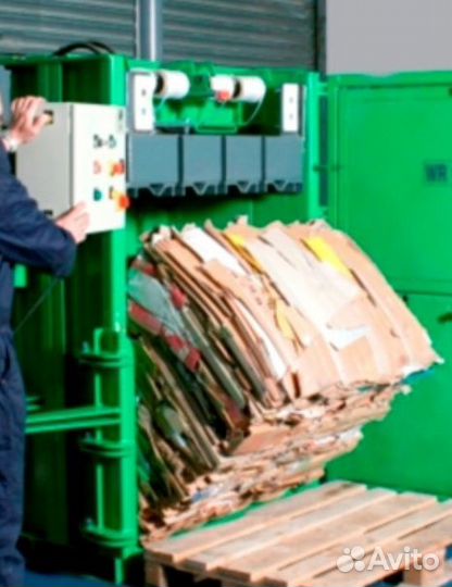 Прессовщик ул.Омская 2/2,3/3 (530)