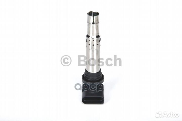 Катушка зажигания 986221023 0986221023 Bosch
