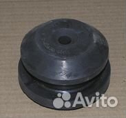 Подушка передней опоры двигателя ка 53205-1001020