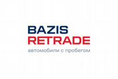 BAZIS RETRADE - Окружная