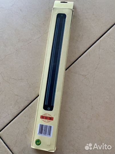 Держатель для ножей магнит