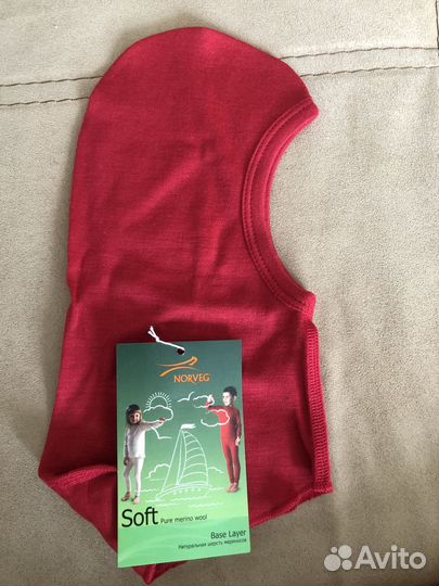 Шлем,балаклава