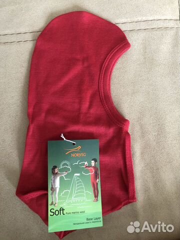 Шлем,балаклава