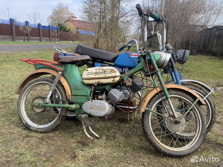 Запчасти Рига,Дельта,Карпаты