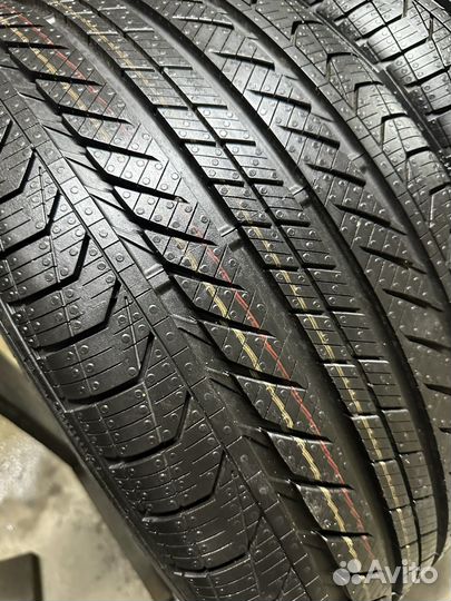 Continental ContiProContact GX 245/40 R18 97H