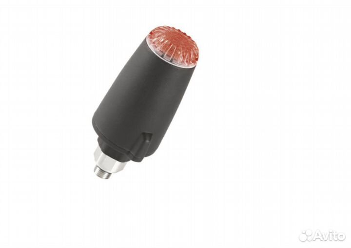 Трансмиттер Led для компьютеров Mares