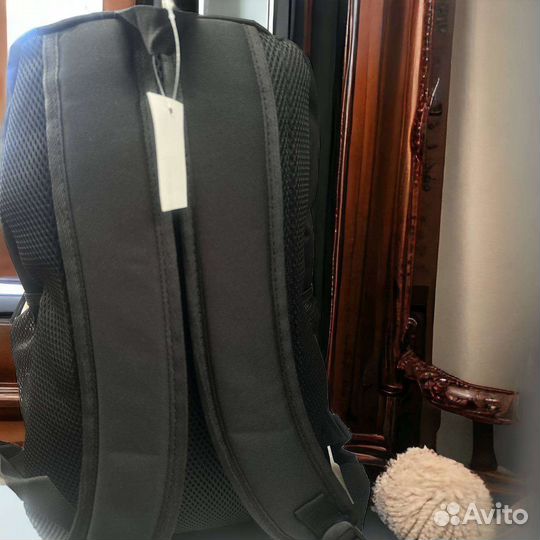 Рюкзак школьный nike