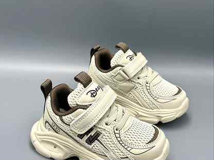 Кросовки на мальчика, Волгоград