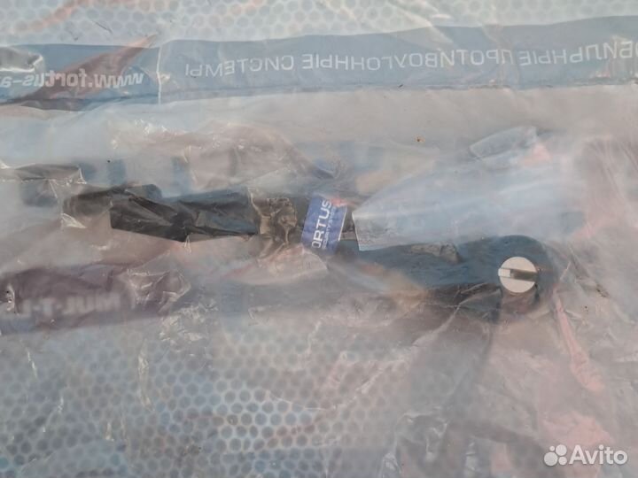 Замок кпп Largus,Terrano,Duster, Logan,Almera