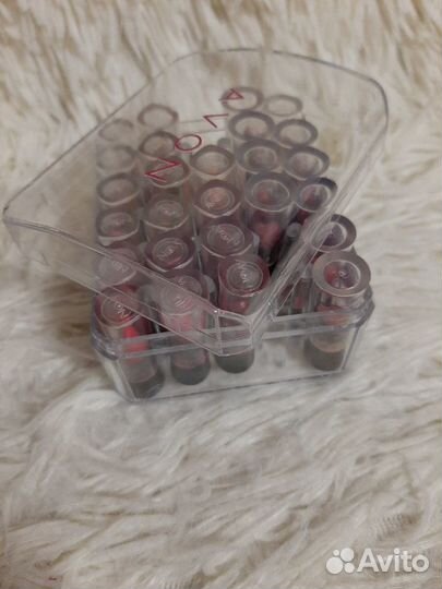 Подставка для помад