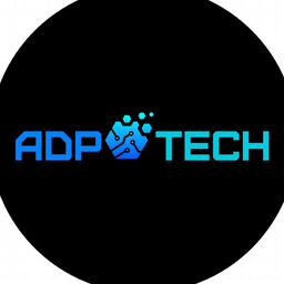 ADP.TECH