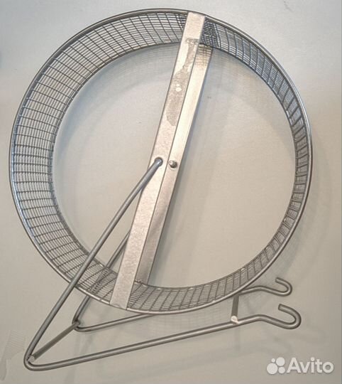 Товары для животных