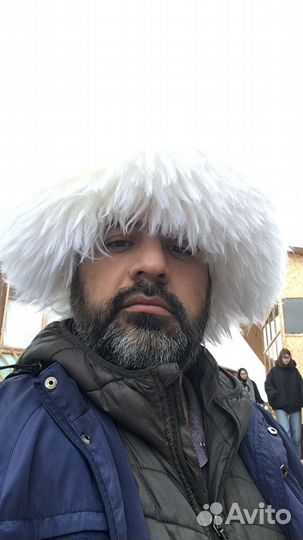 Гид-водитель. Индивидуальные туристические поездки