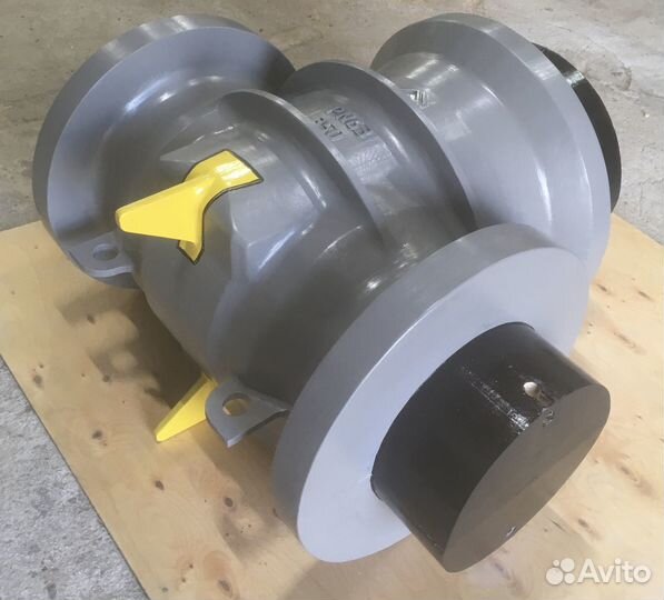 Готовый бизнес. Производство моделей и литья