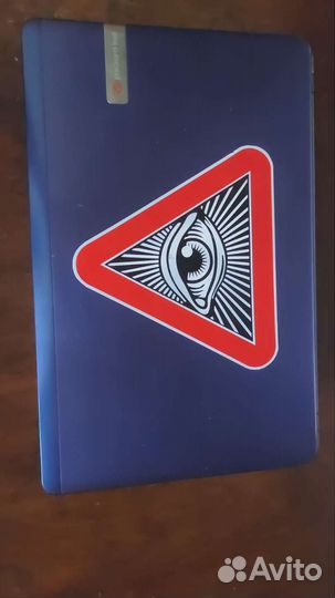 Ноутбук packard bell