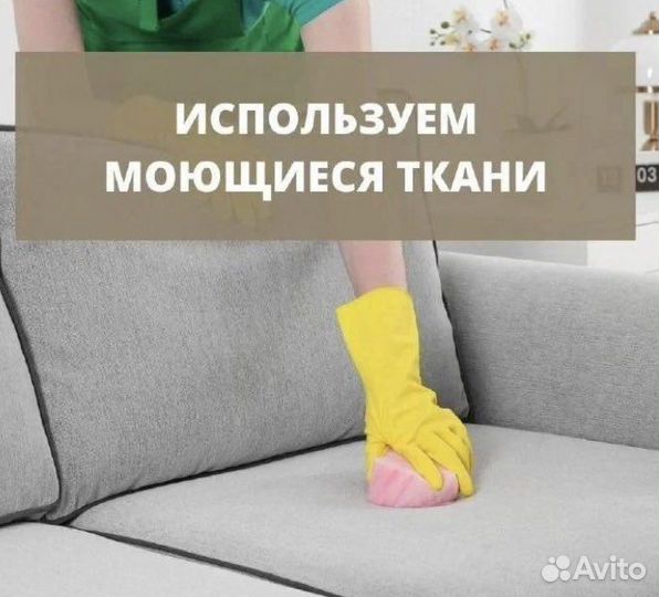 Кровать детская с подъемным механизмом