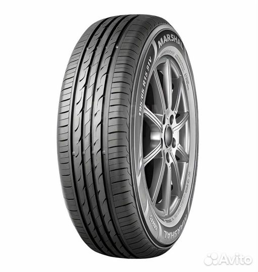 Marshal MH15 185/70 R14 88H