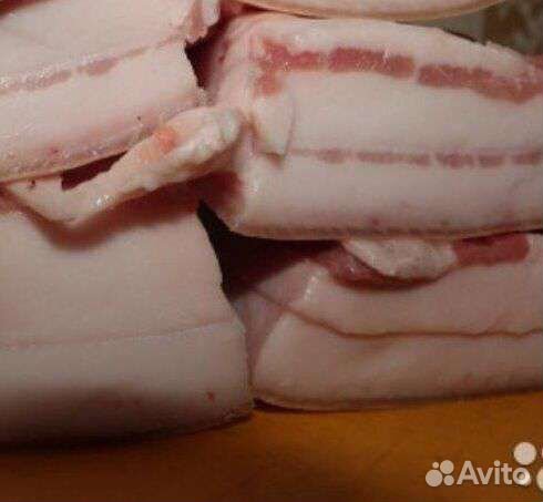 Сало