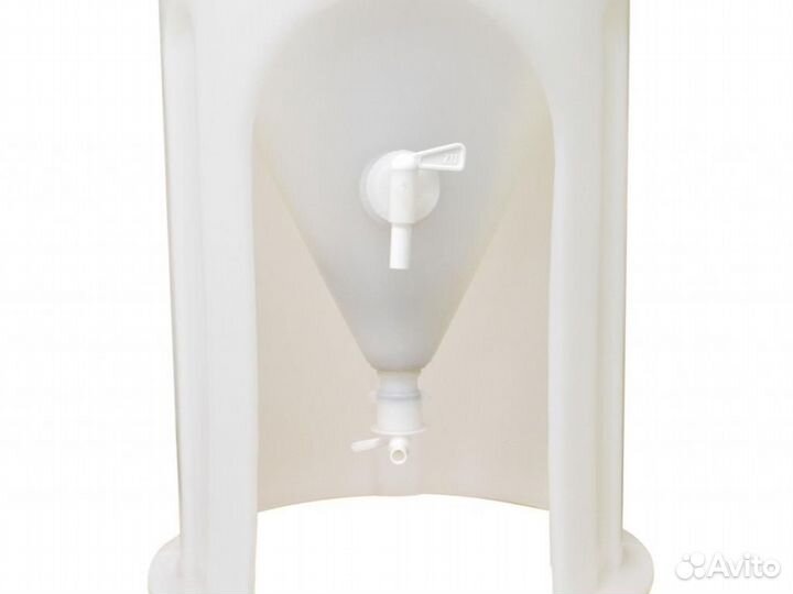 Бак-ферментер speidel Kellermeister 65л (77368)