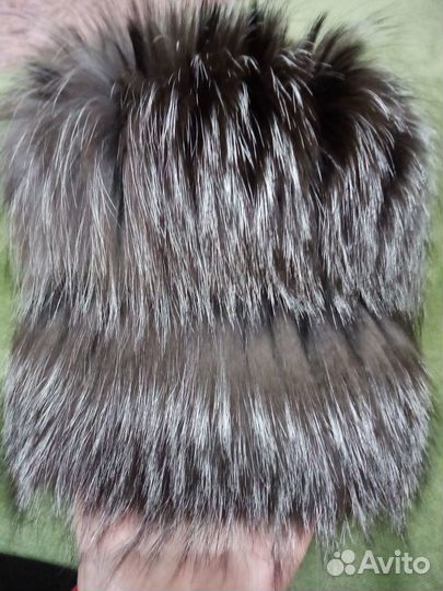 Продам шапку