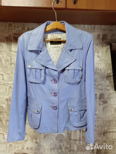 Одежда, обувь