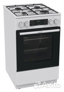 Gorenje GK5C60WJ