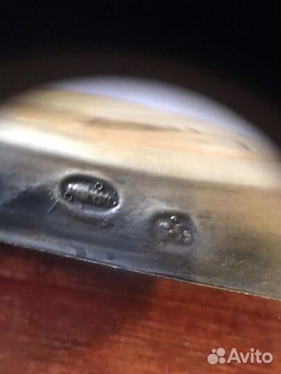 Венчальная пара