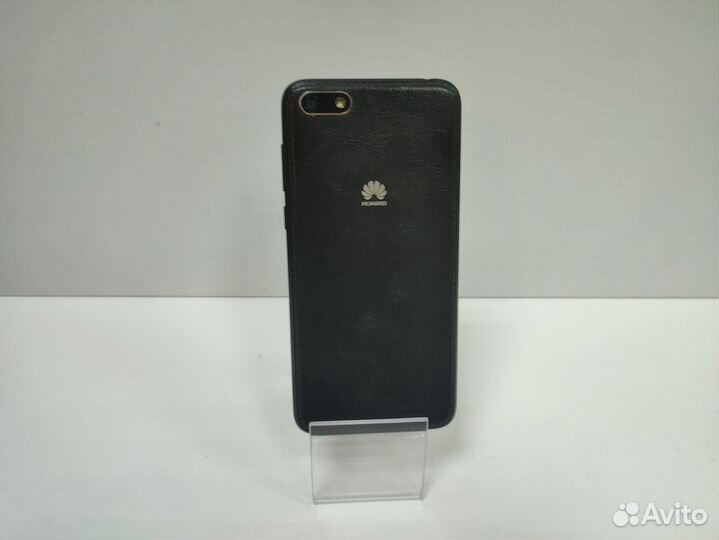 HUAWEI Y5 Lite, 16 ГБ