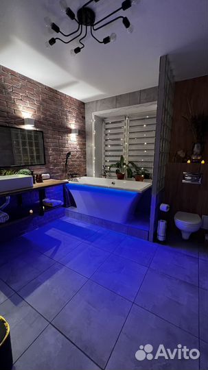 Помещение для мероприятий