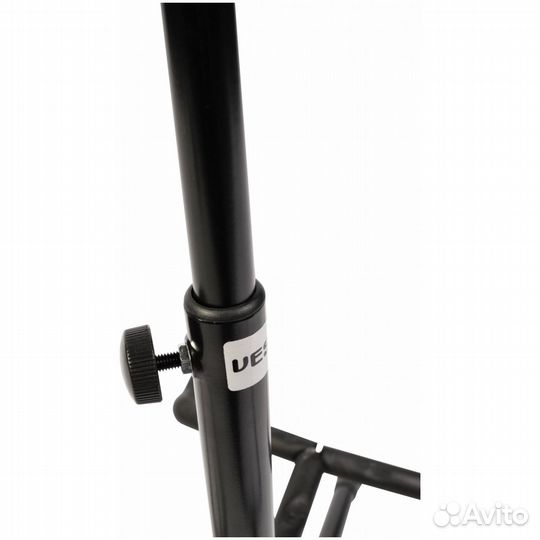 Стойка для трех гитар Veston GSA011