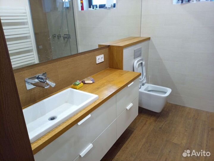 Сборка мебели сборщик мебели,монтаж любой сложност