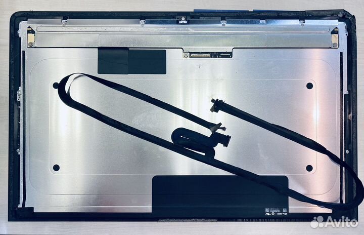 Запчасти для iMac 21.5-inch A1418