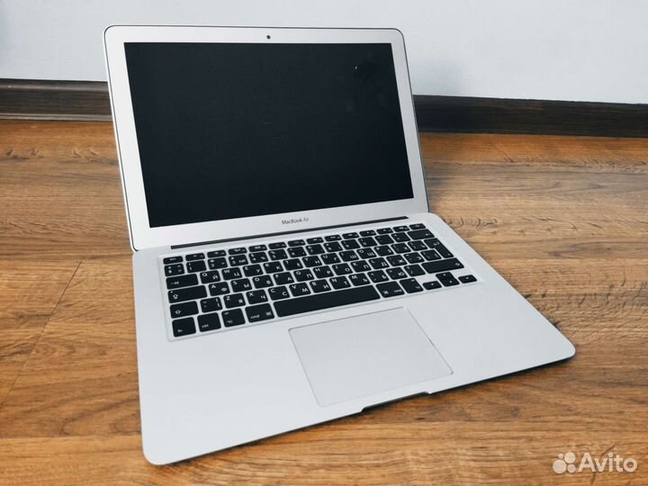 Apple MacBook Air 13 2015