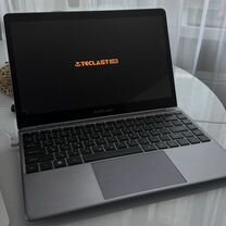 Ноутбук teclast f7S