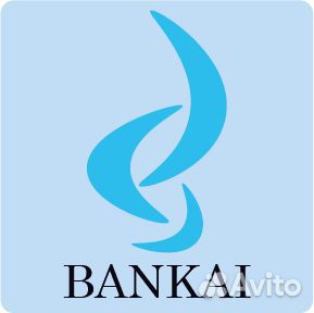 Графический дизайнер удаленно