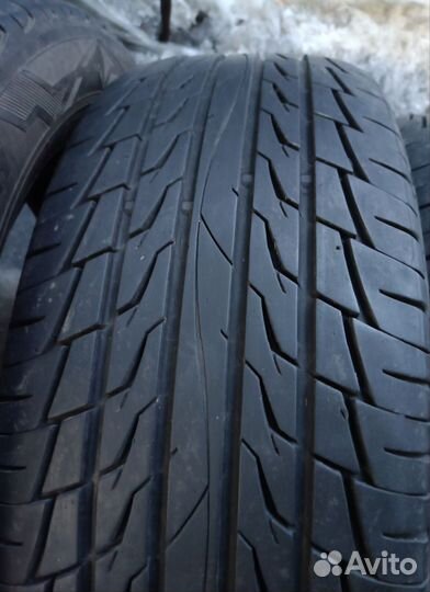 Белшина AstartA SUV 225/60 R18 100H