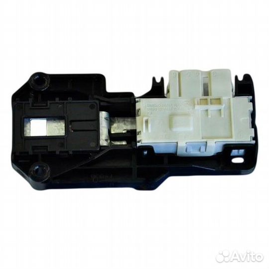 Замок двери (блокировка люка) rold DA Series для с