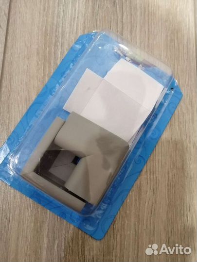 Прикроватные уголки