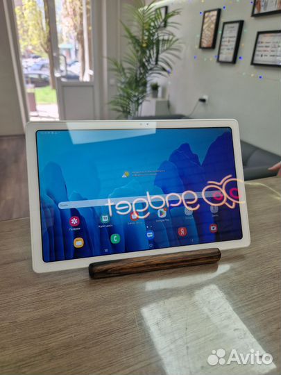 Планшет Samsung galaxy tab a7 10.4