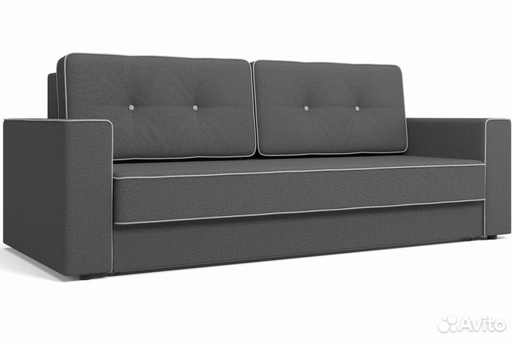 Диван новый