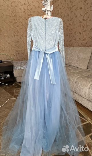 Женские вещи