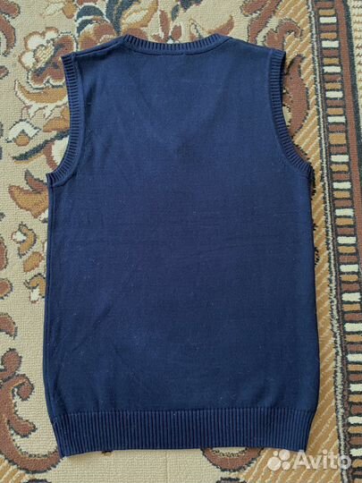 Комплект одежды